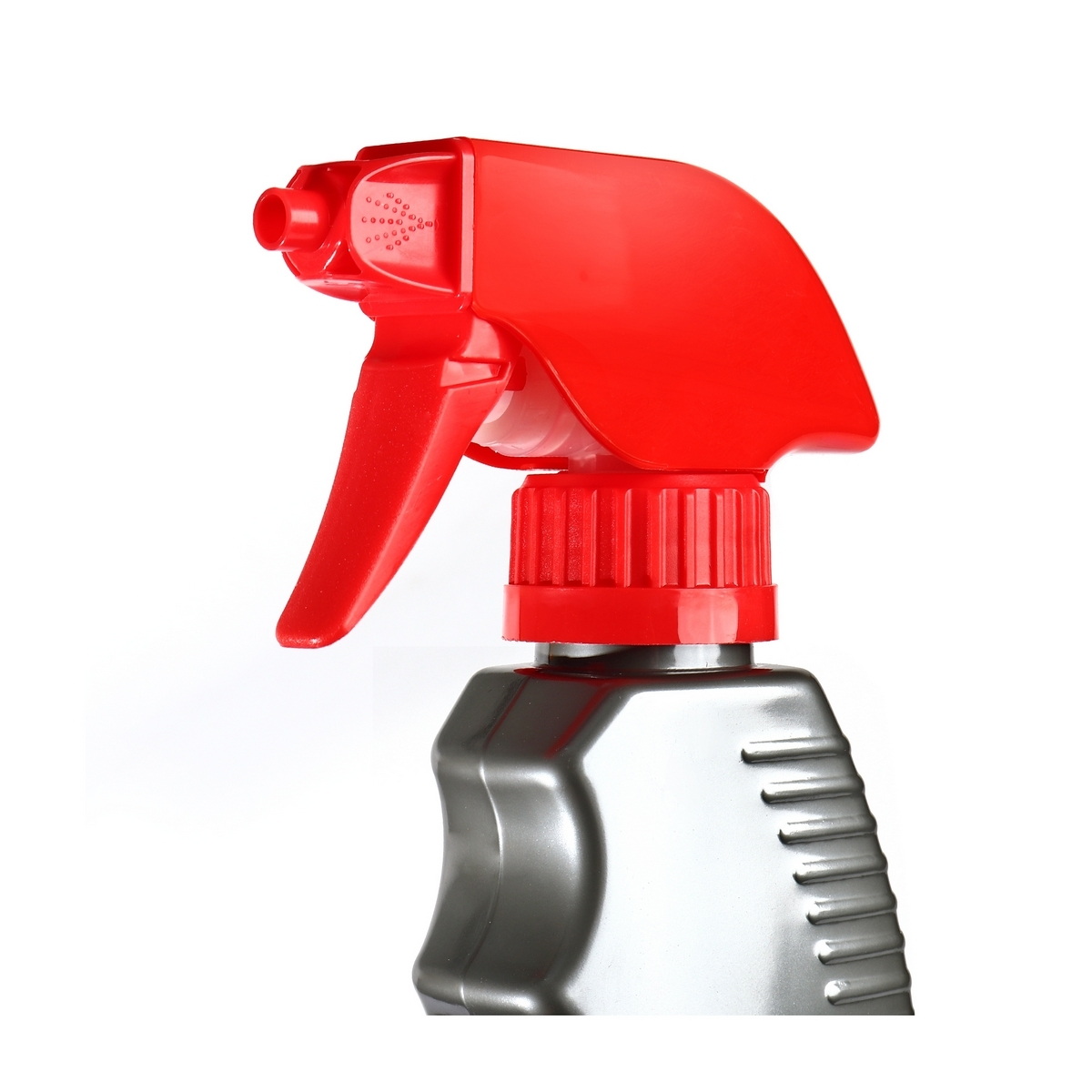 WD-40 น้ำยาล้างจักรยานอเนกประสงค์ 550ml