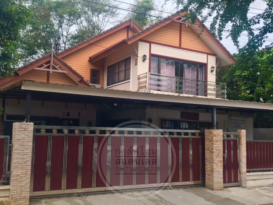 งานประตูสแตนเลส ลายไม้ ทุกชนิดสมุทรสาคร 0852094218