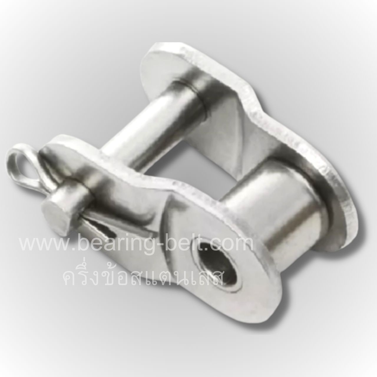 OL140-1RSS (ข้อต่อครึ่งข้อ1ตัว) SKF (ติดต่อฝ่ายขาย 02-8157506)