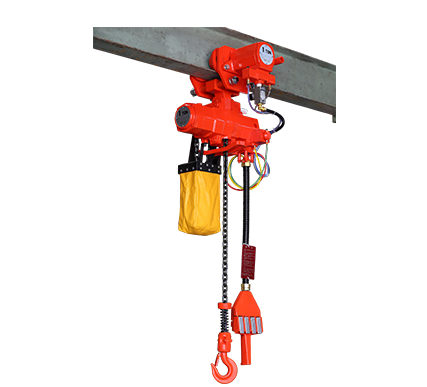 San-Ei air, air motor, air hoist, air winch, air balancer, air mixer,VF20-L40-80 VLX100LP 1000 3 VLX50LP 3，500 VHX1000LP LHX500LP VLX250LP DM36B-G6H8B VLX25LP 3 250， VA15LF VA15RF VHX300LP 3 VLS100LP 1000 ：5 VLX100LP 1000 ：6 VLX25LP-MR ：3 250 VMX200LP-MR(