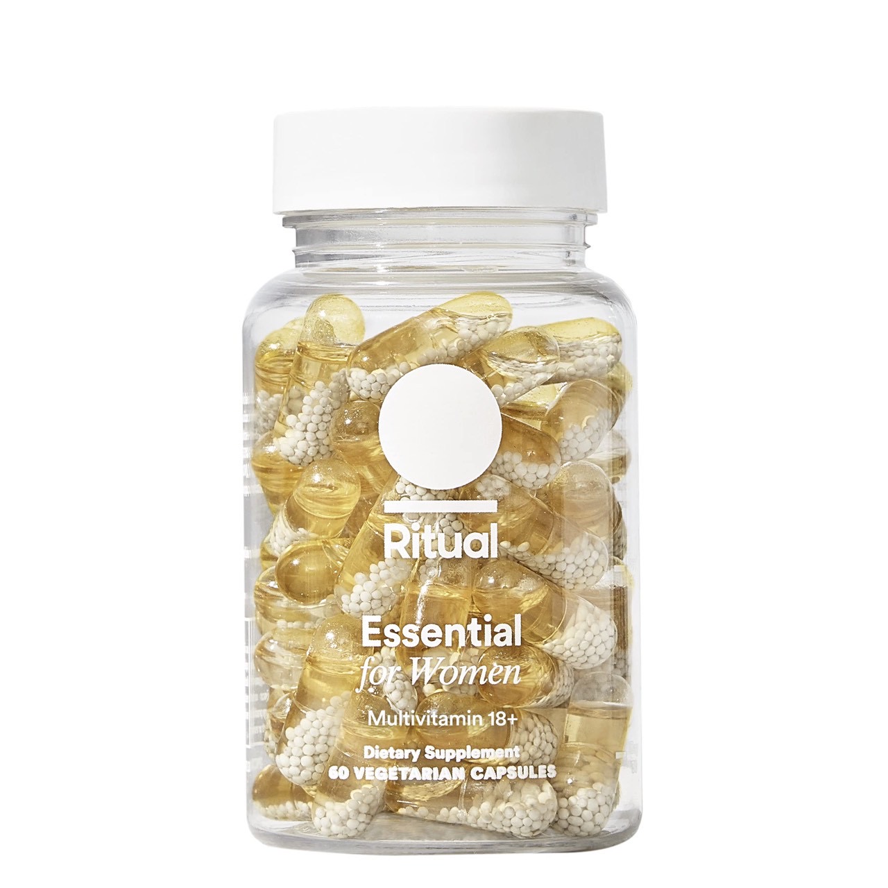 Ritual Vitamin