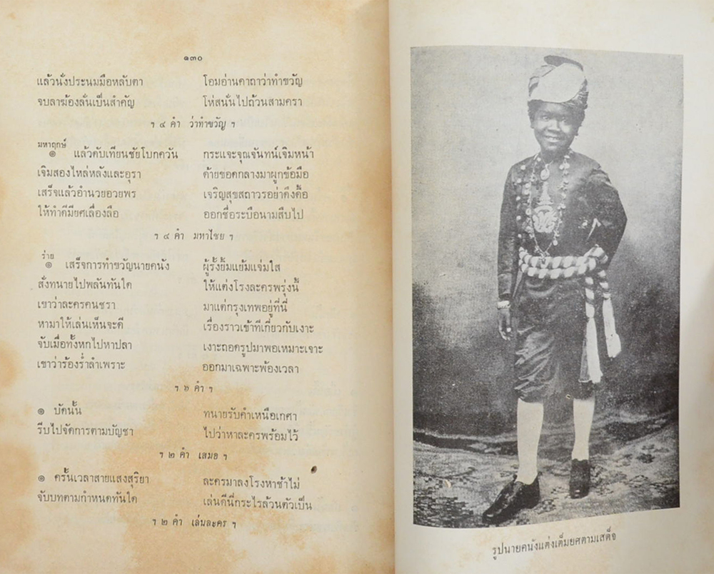 เงาะป่า