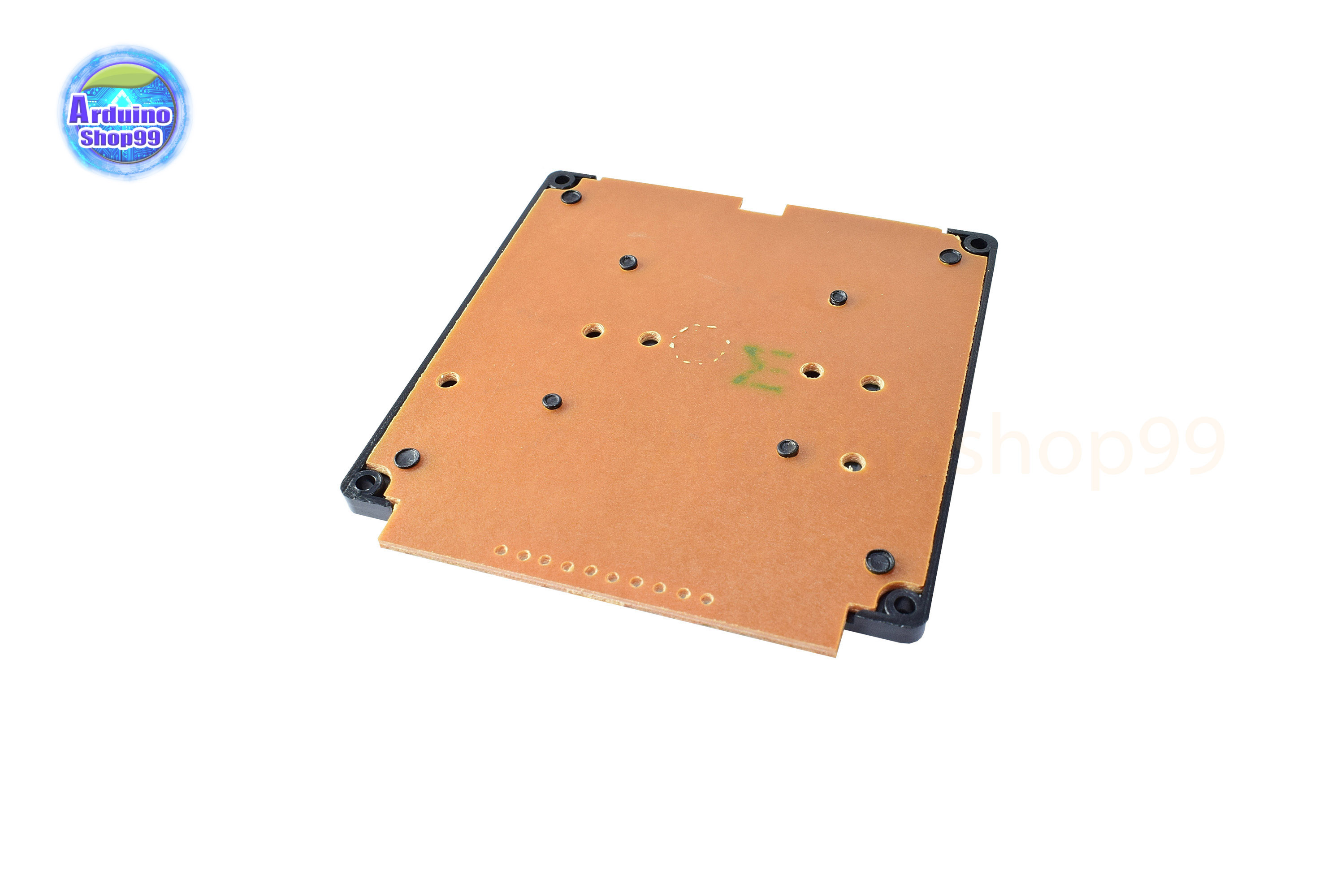 keyboard key matrix 4*4