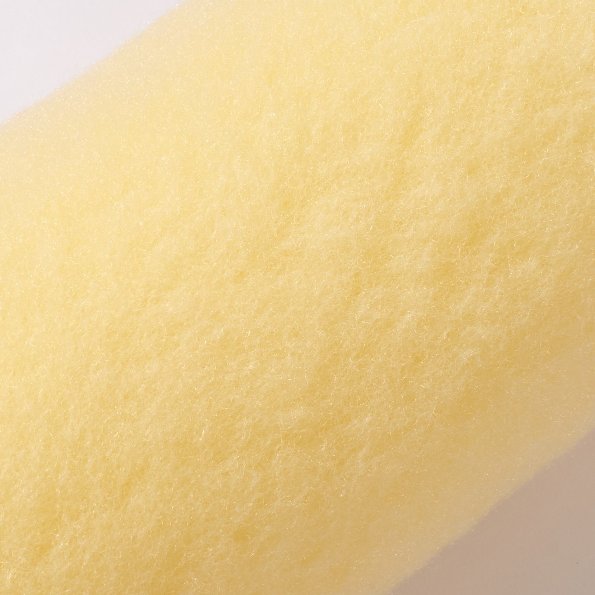 POLO ลูกกลิ้งทาสี 10" พร้อมด้าม