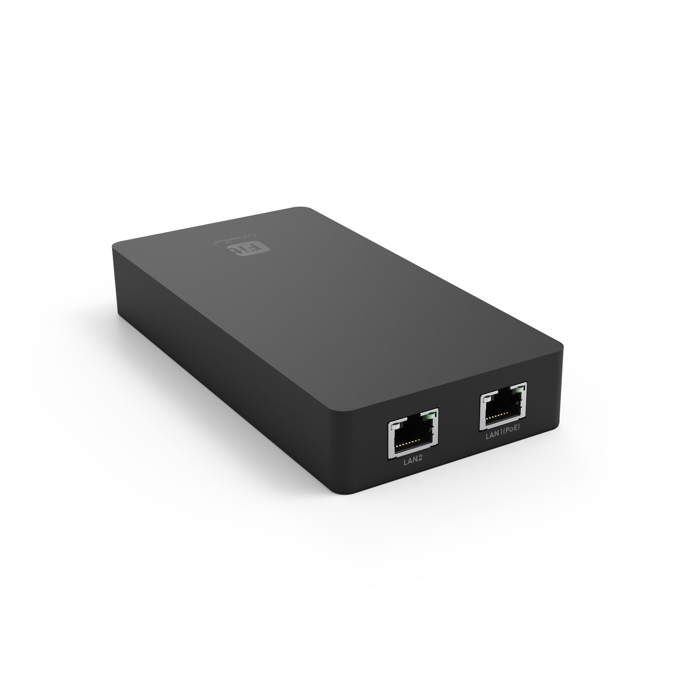 EnGenius Fit On-Premises Management Network Controller FitController For small businesses who need to manage access points and switches quickly and easily