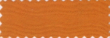 สีย้อมจีวรไหม สีพระราชนิยม (แก่นทอง)
