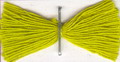 สีย้อมฝ้าย NO125 สีไพเน่า