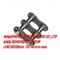 CL120-2R ข้อต่อเต็มข้อ KANA