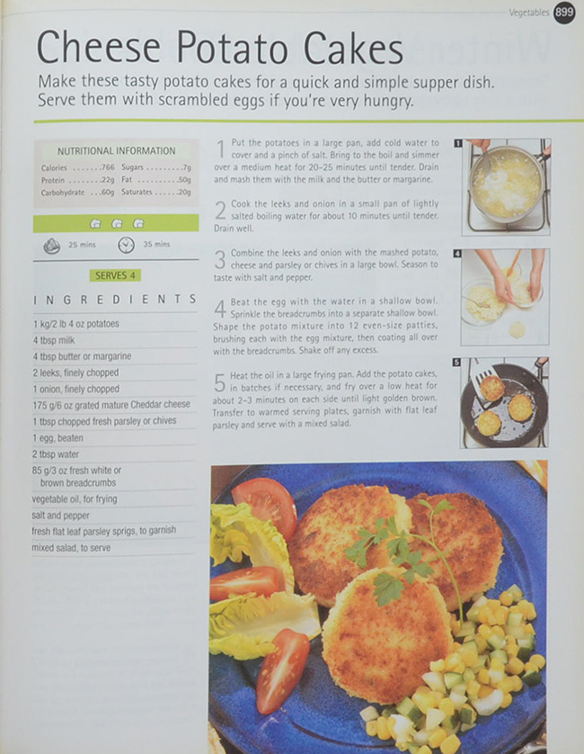 1000 LOW FAT SALT SUGAR CHOLESTEROL HEALTHY RECIPES