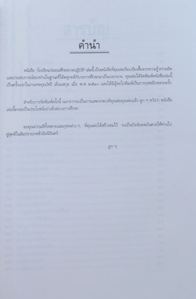 นายเกรียง กีรติกร (โรงเรียนประถมศึกษาภาคปฏิบัติ)