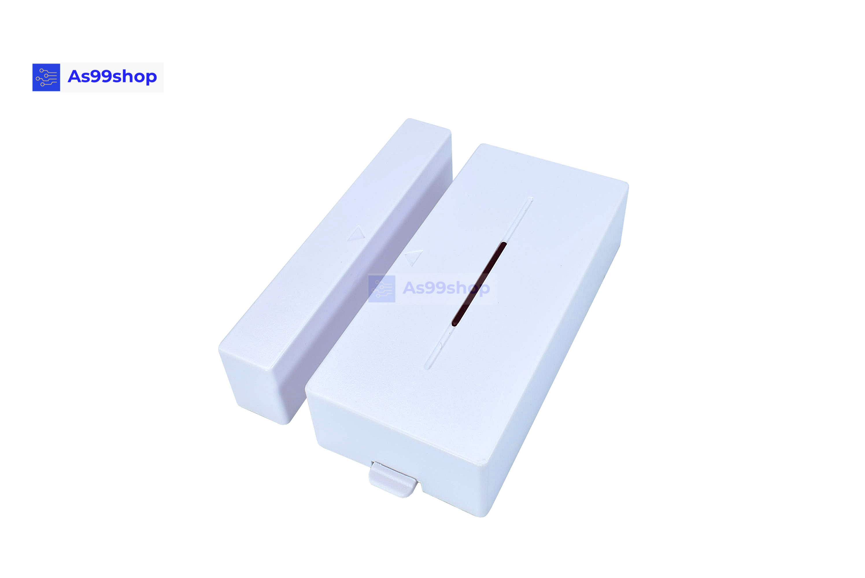 SONOFF DW1 Wireless Magnetic Door