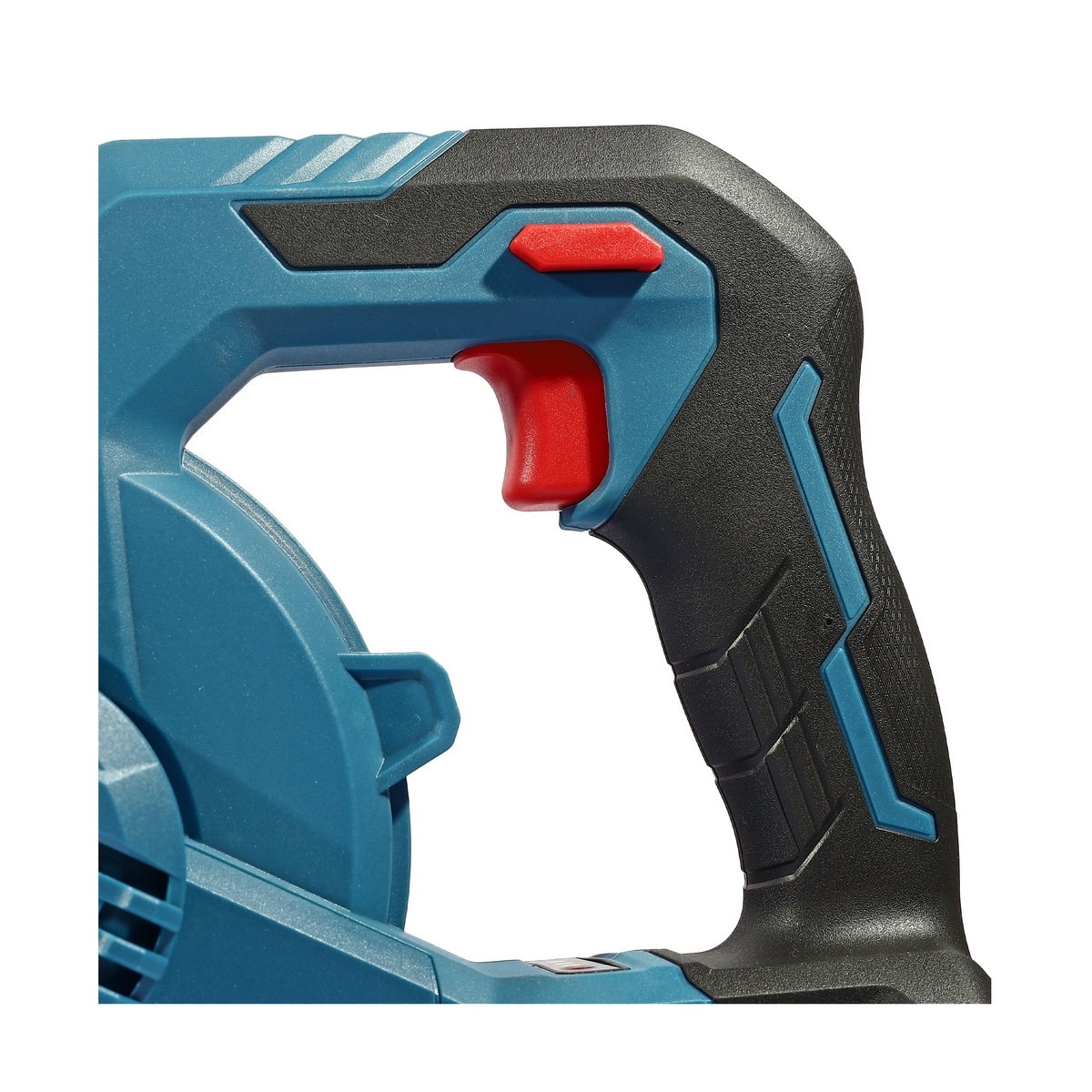 Dong Cheng DCQF32-DM เครื่องเป่าลมไร้สาย 20V แบตx1