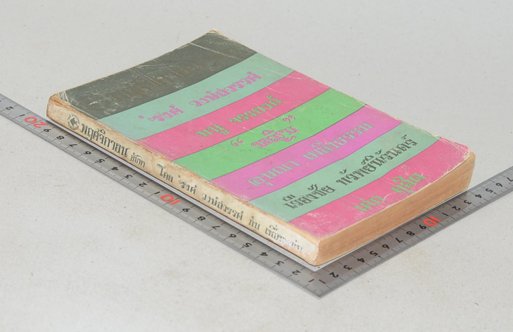 พฤศจิกายน อัมพา