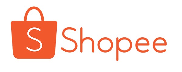 Shop Shopee