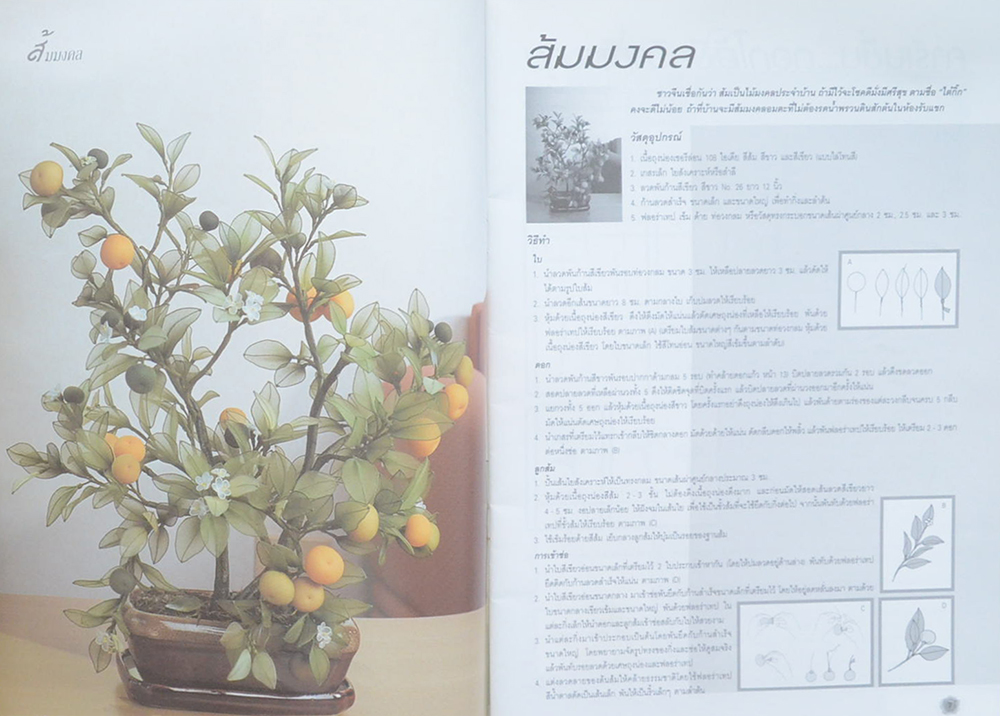 รวมเรื่อง (2 เล่ม)