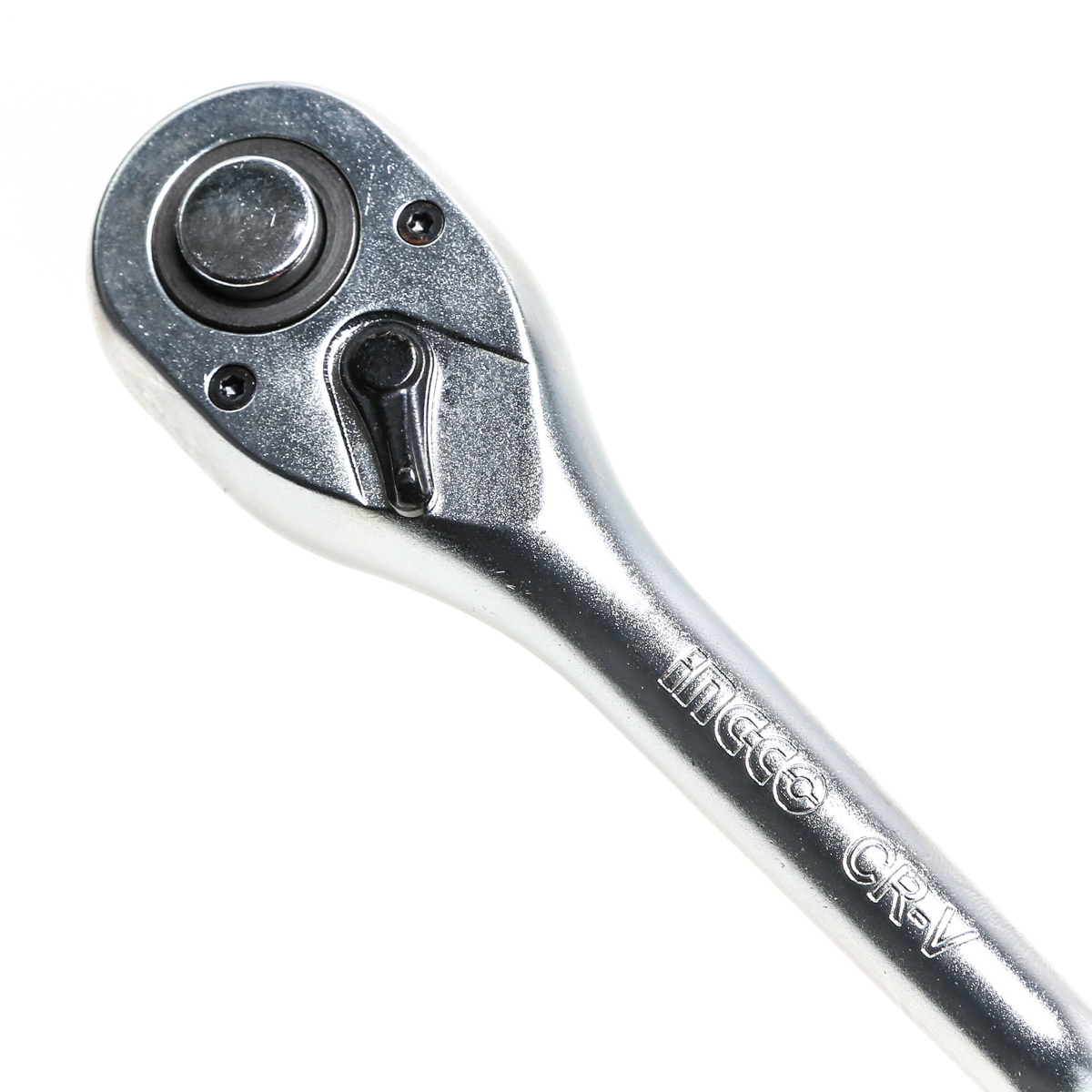 INGCO HRTH0812 ด้ามฟรี 1/2" 45ฟัน