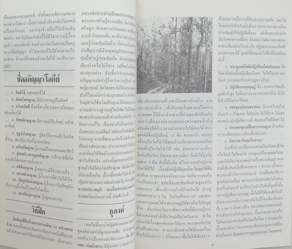 หลวงพ่อปาน โสนนฺโทเถระ