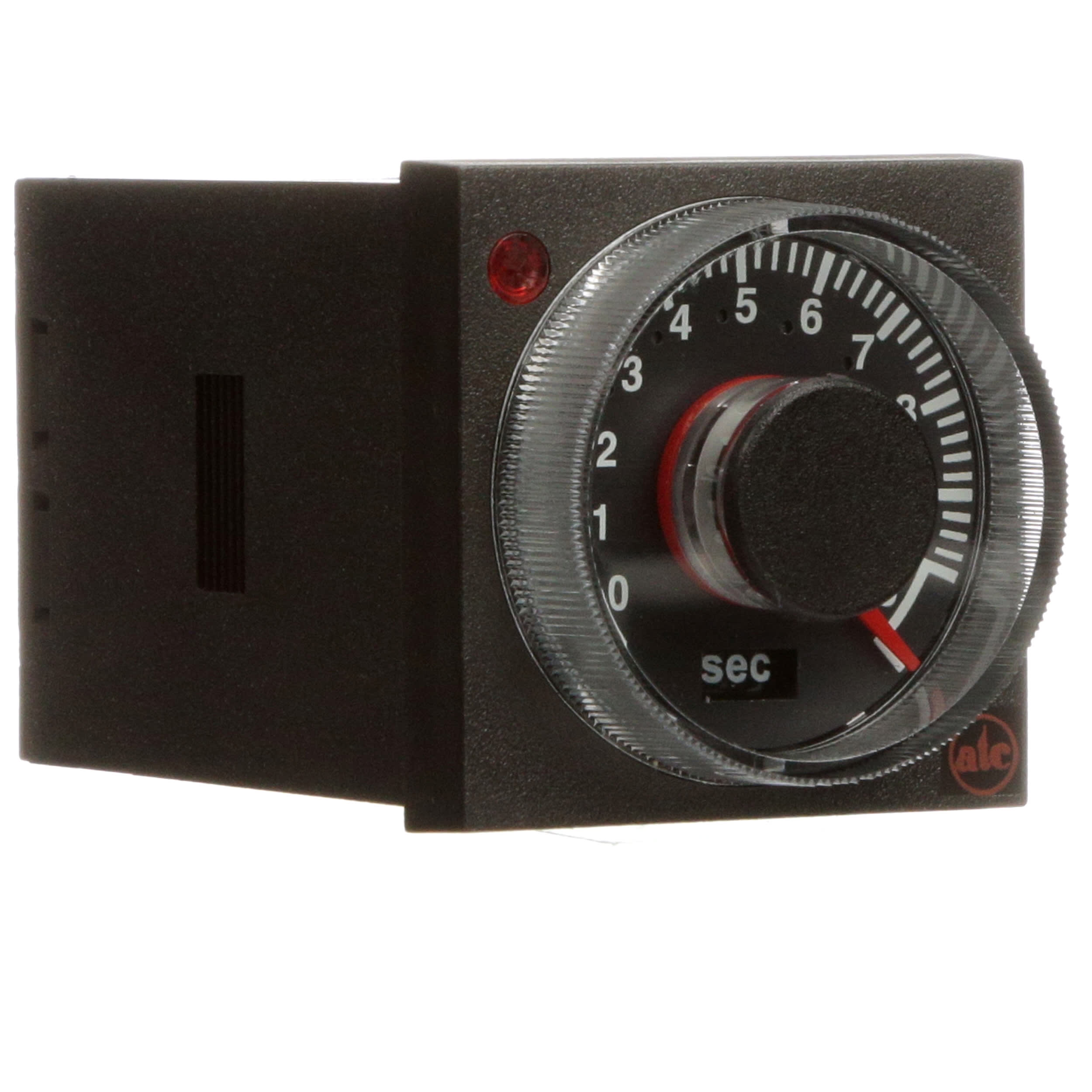 ATC Automatic Timing & Controls,417B100F2X, Timing Relays