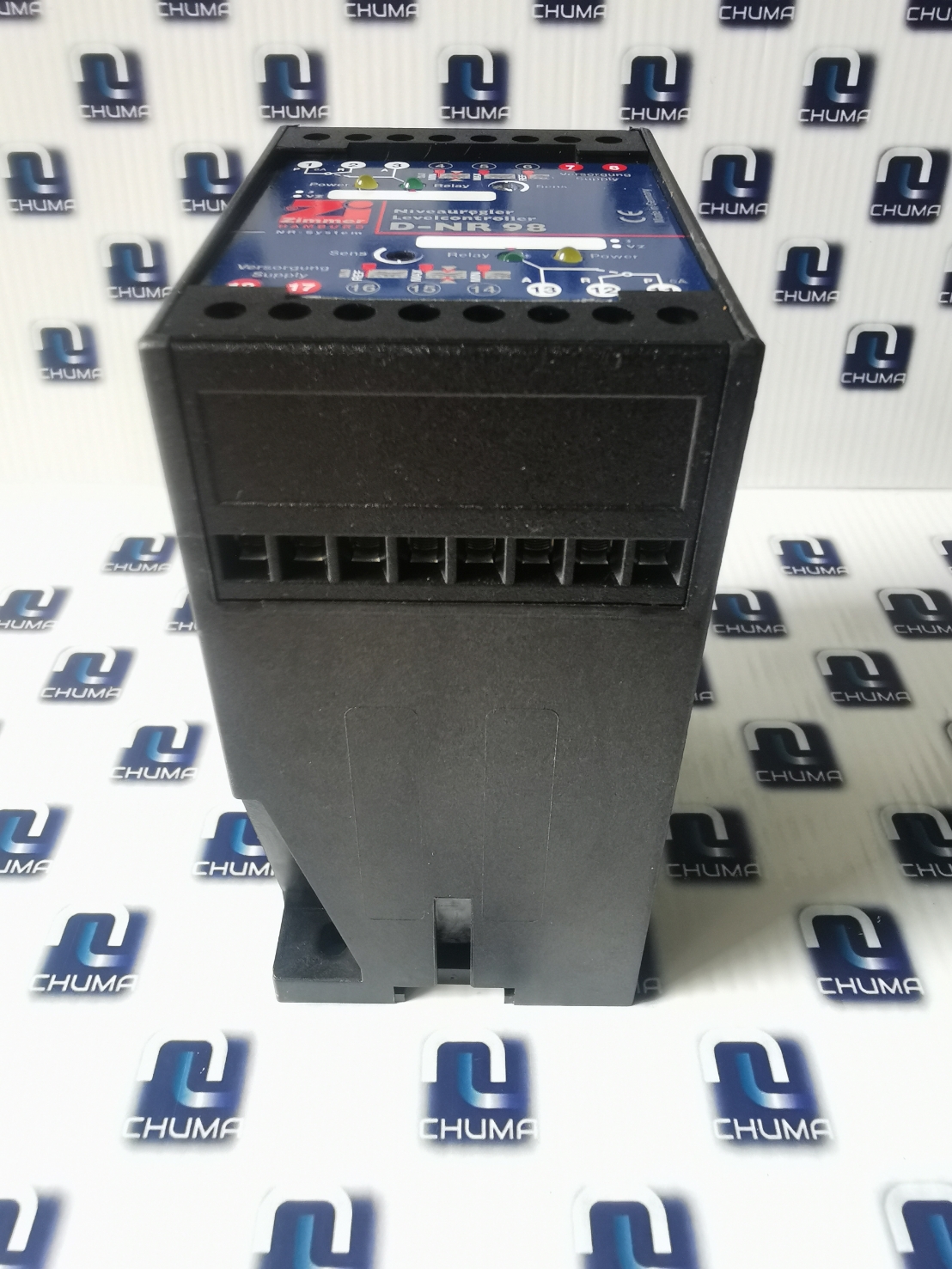 Zimmer Automation, J-F Zimmer Automation, DNR-98, level controller , level probe, water backup feed kits, safety barriers, direct-acting, force pilot operated, pilot operated or externally controlled, gas shut-off valves, coaxial valves, micro solenoid va