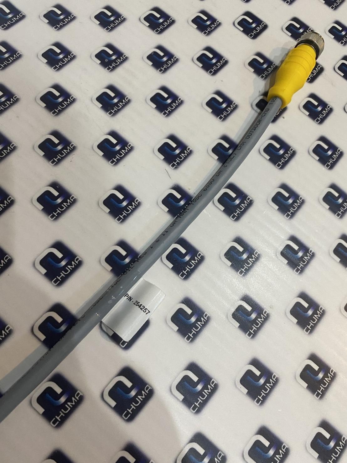 MTS Temposonic, ERM0650MD341A01