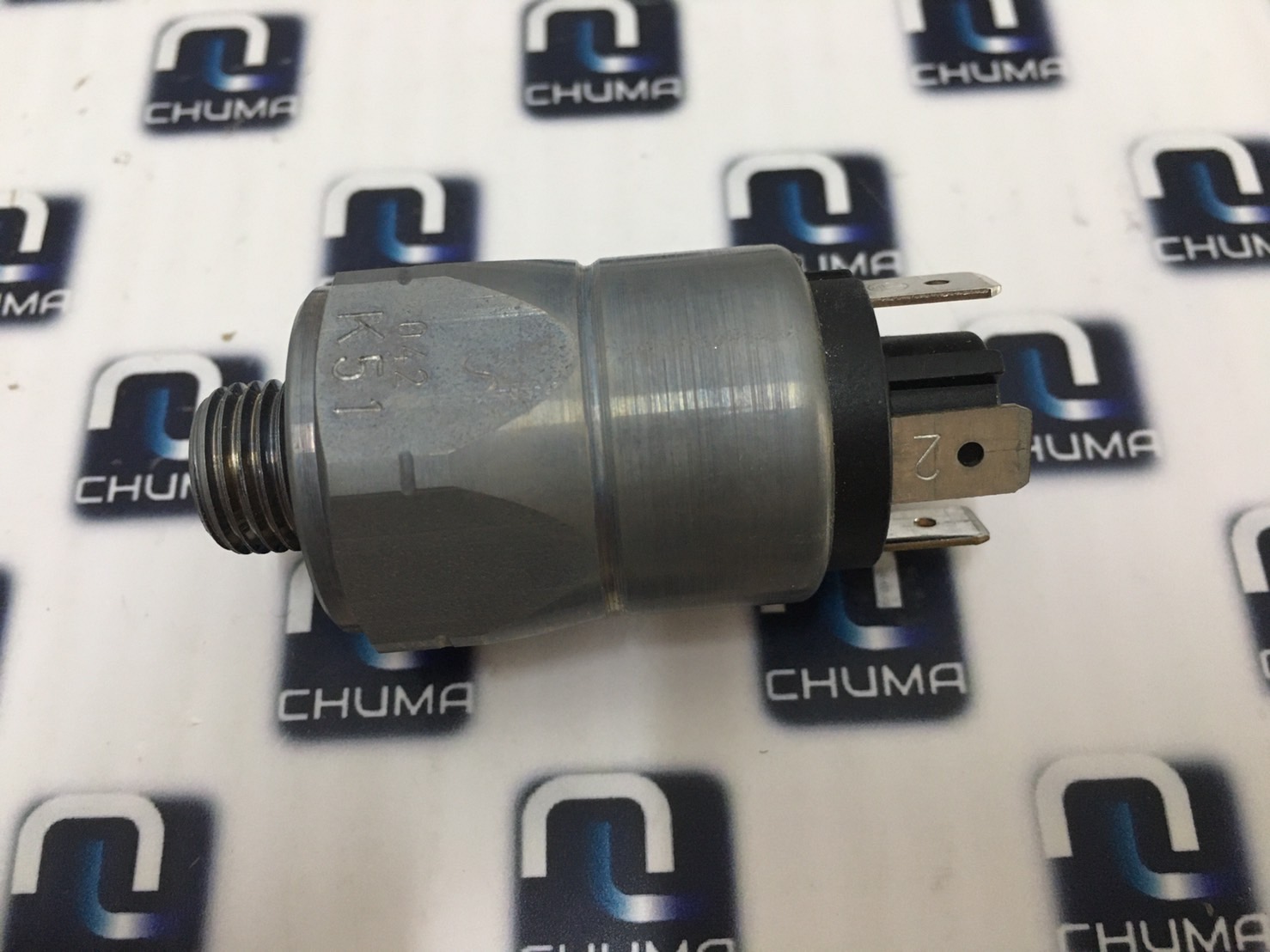 Suco, 0180-45803-1-042