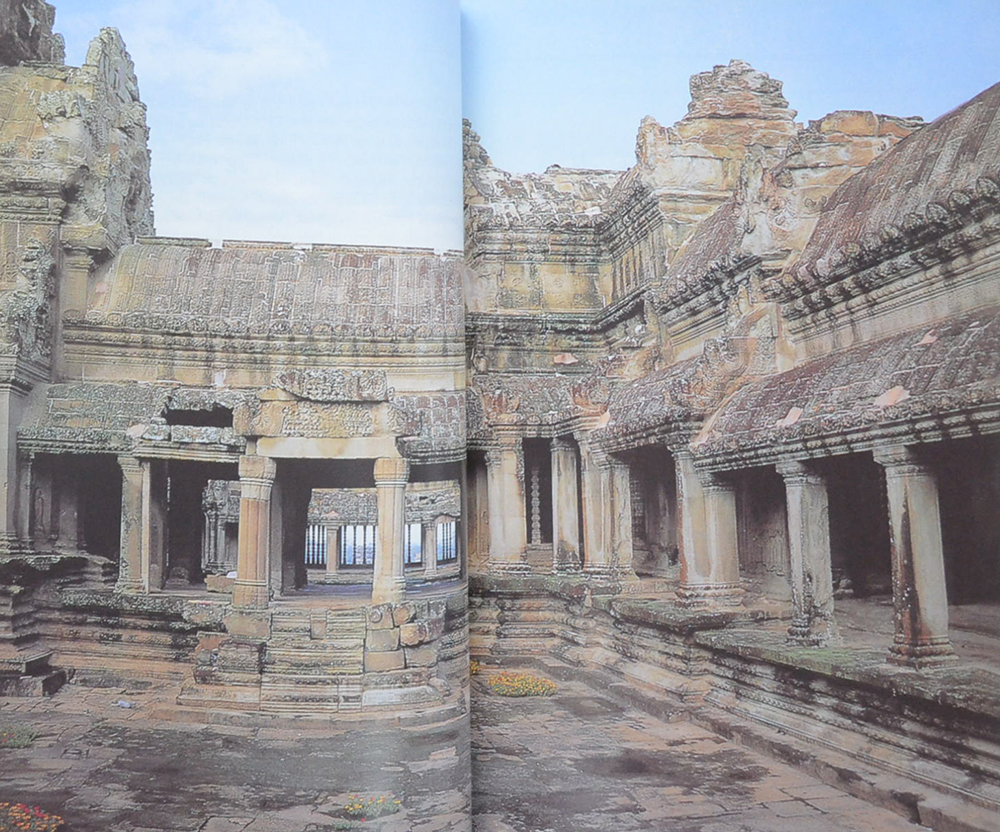 ANGKOR