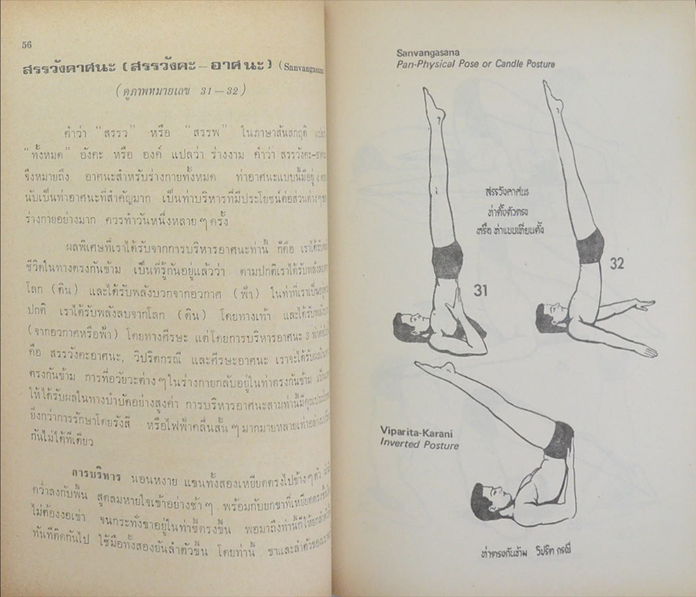 หะธะโยคะ