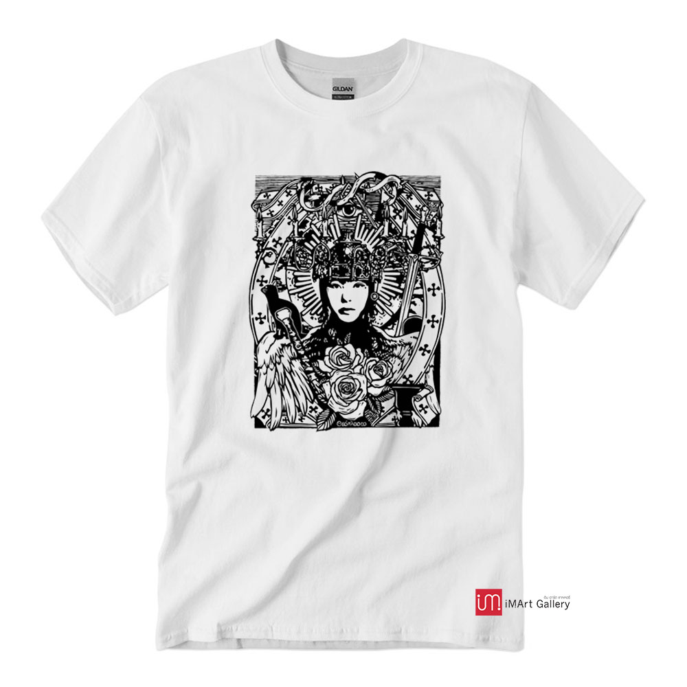 Made in heaven T-Shirt