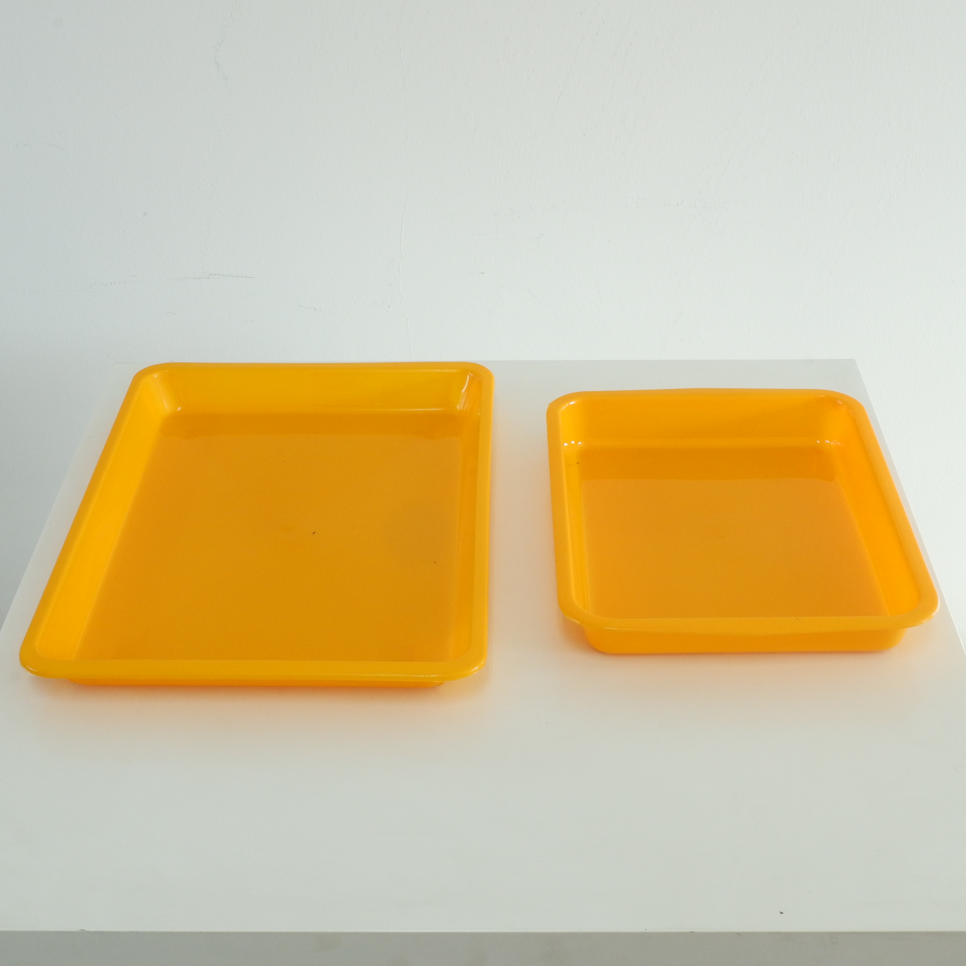 แดง/เหลือง