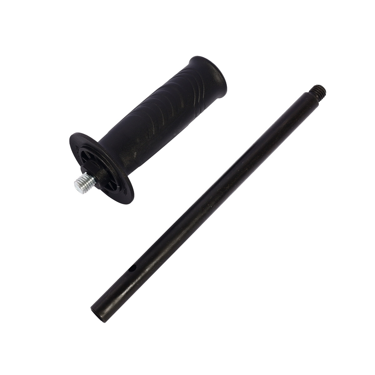 Dong Cheng DJZ03-16A สว่านไฟฟ้า 16mm 1010W 620rpm