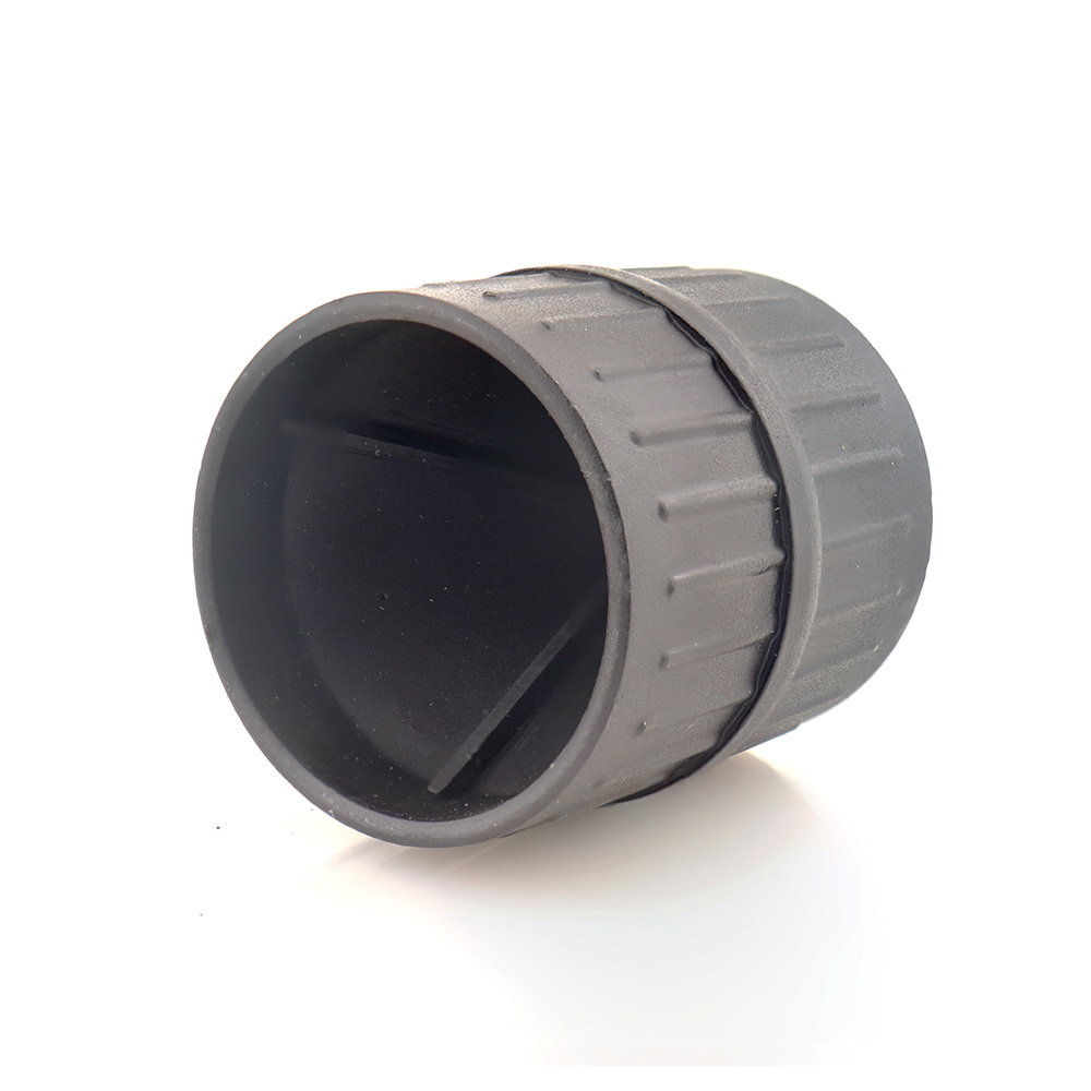 DSZH CT-209 ริมเมอร์ลบคมท่อ ซิงค์ 1/4"-1.5/8"