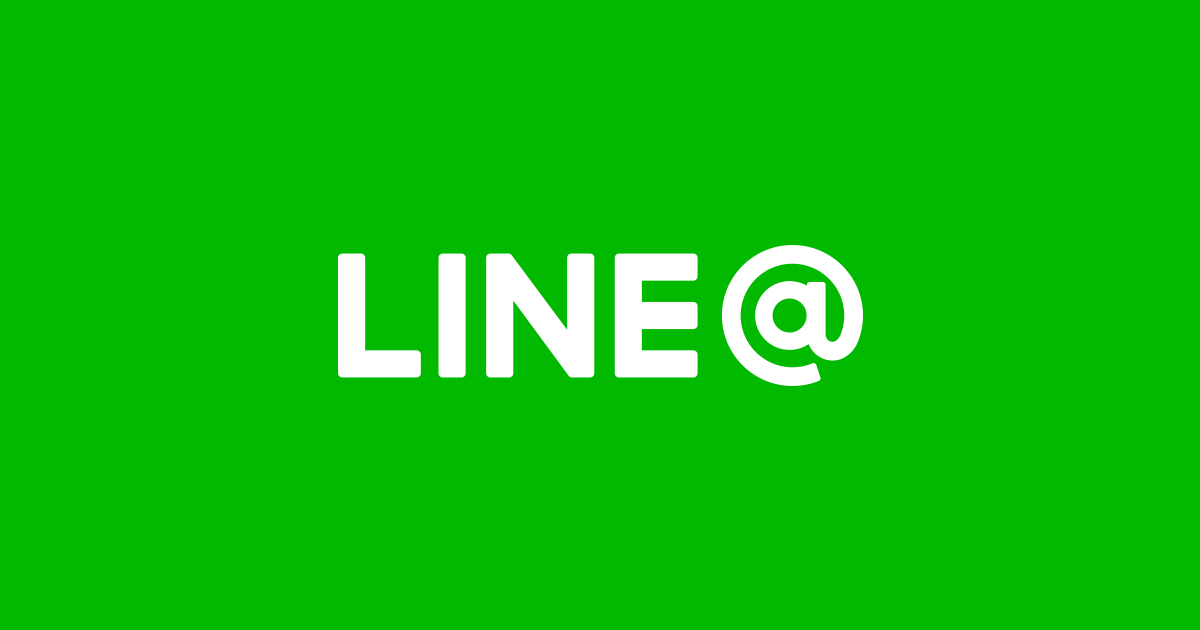 line://ti/p/@ere6279z