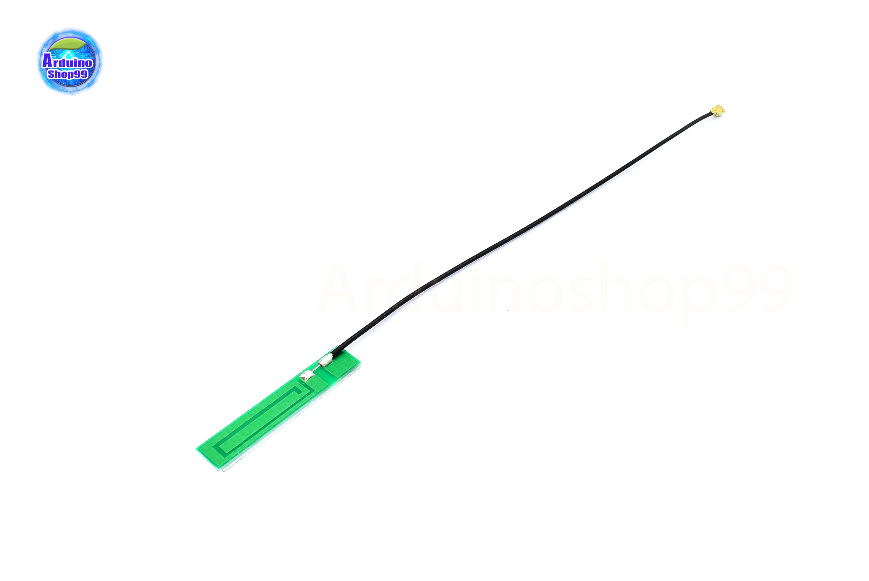GSM/GPRS built-in antenna sim900 sim800 Module antenna IPEX interface