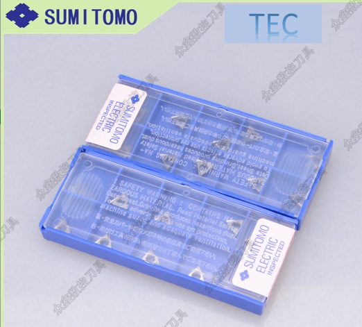 TPGT080204L-W T1200A