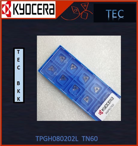 TPGH080202L TN60