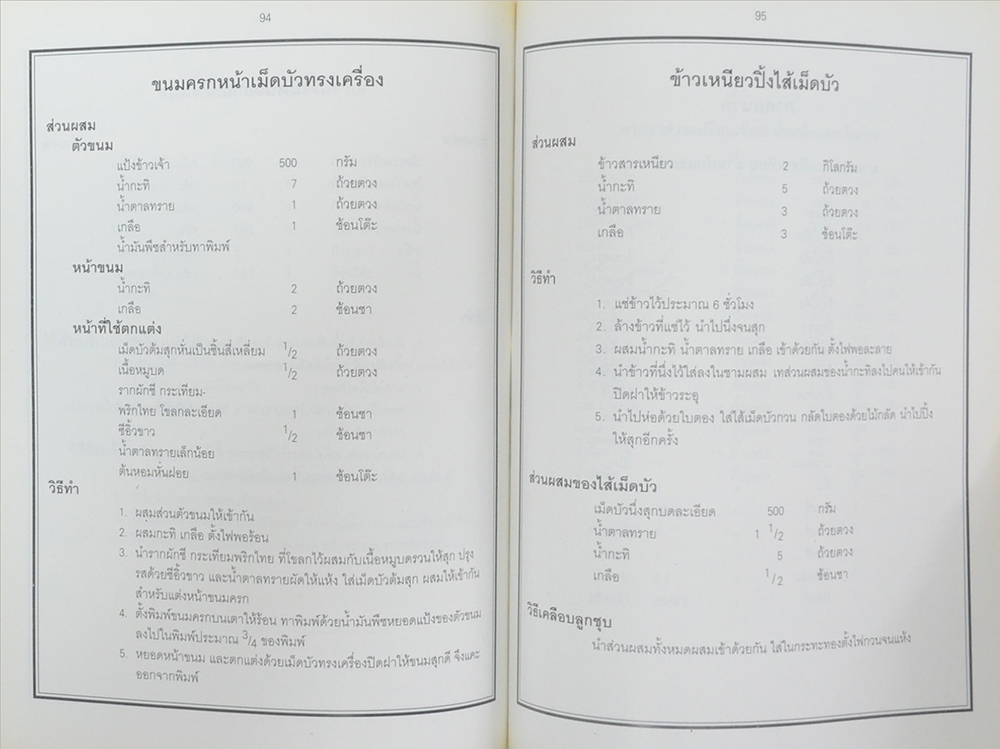 บัวงาม: นามอุบล ยลเทียนพรรษา
