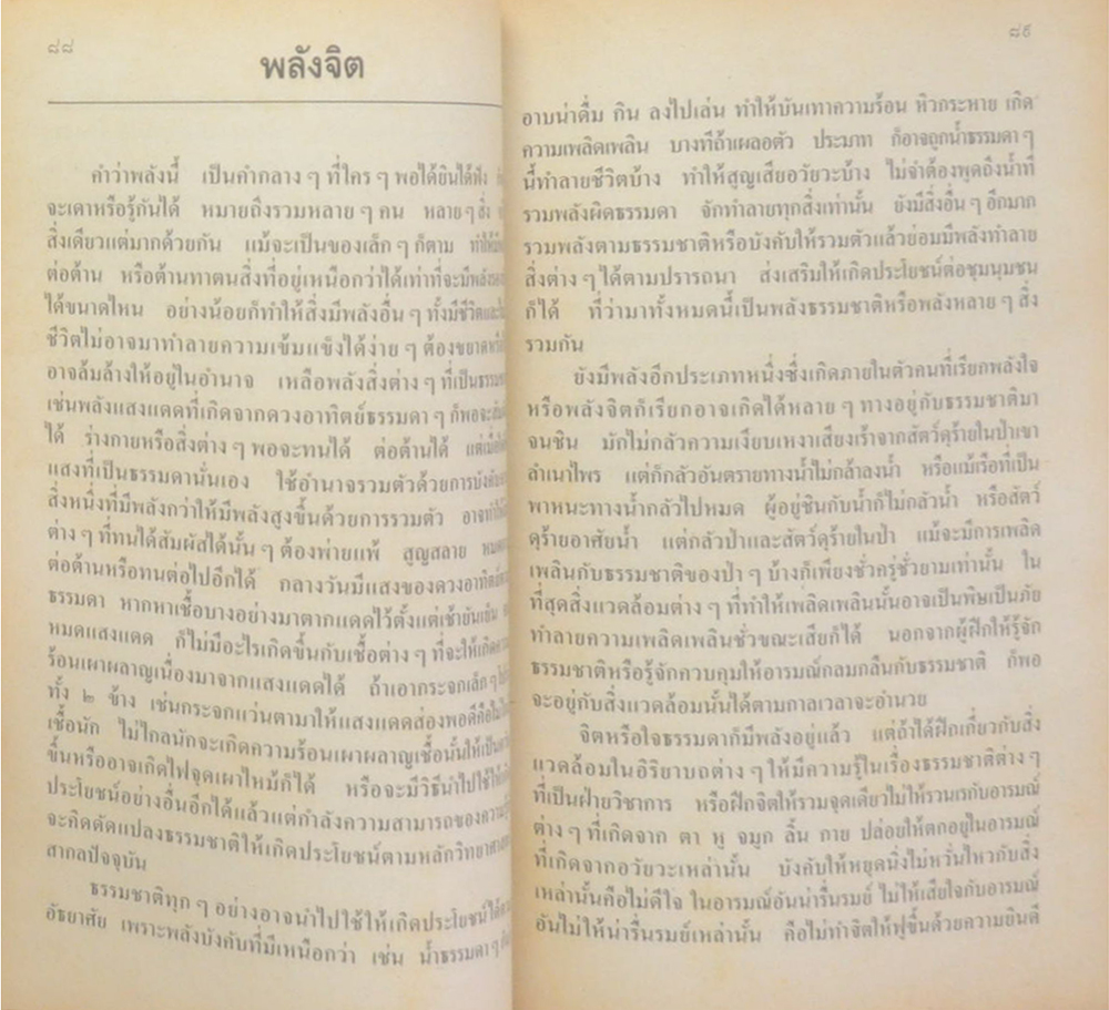 ประวัติวัดและหลวงพ่อวัดไร่ขิง