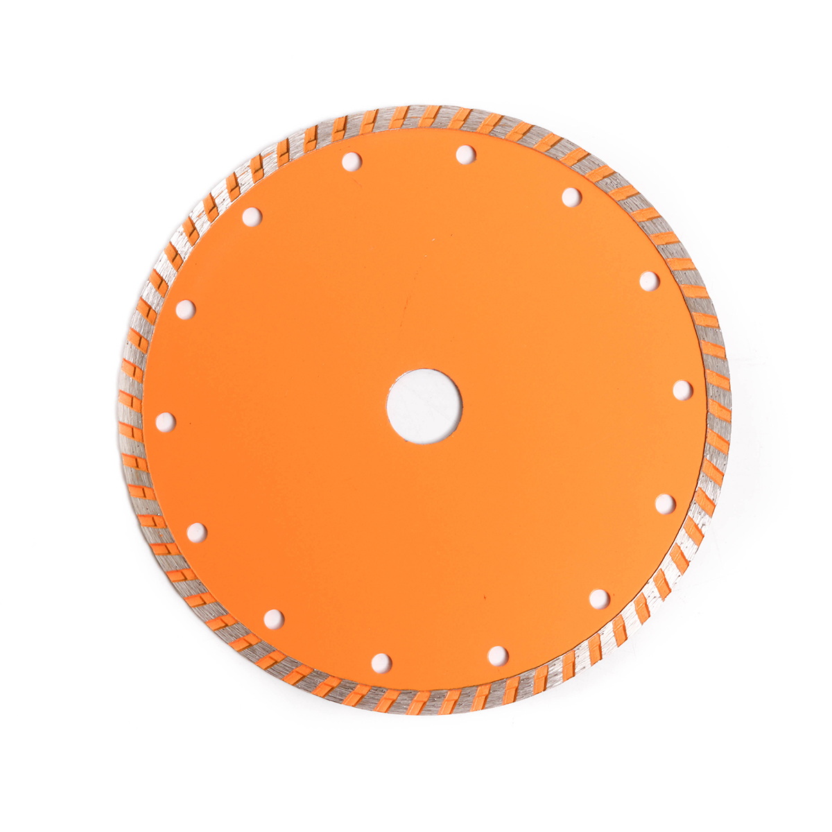 INGCO DMD031802 ใบเพชตตัดหิน 7"