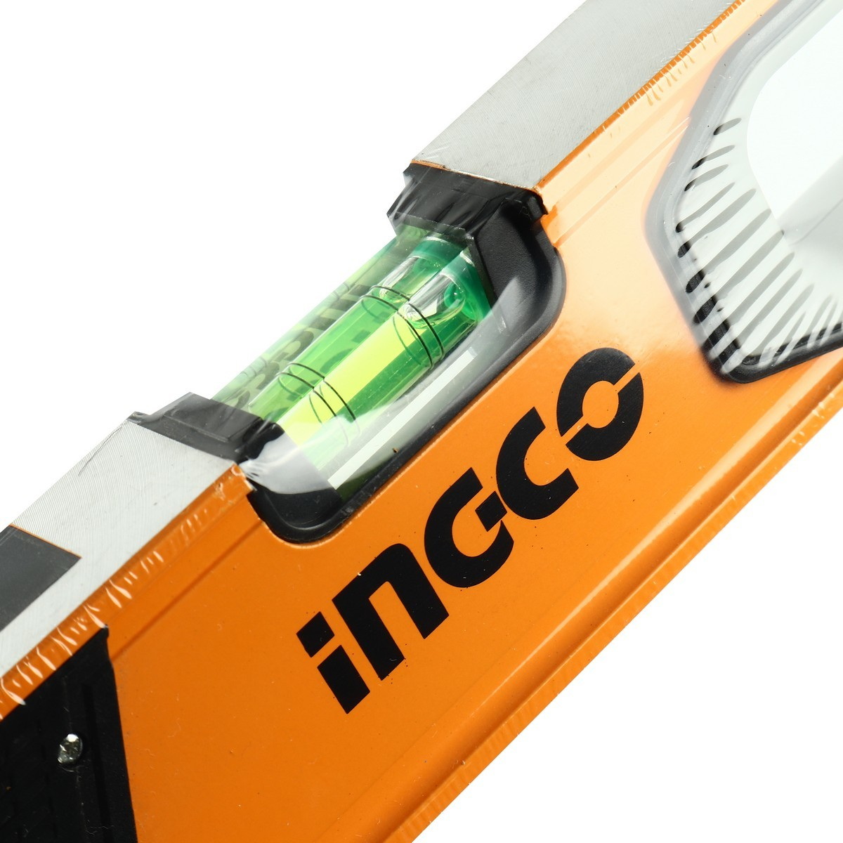 INGCO HSL08060D ระดับน้ำดิจิตอล 60cm