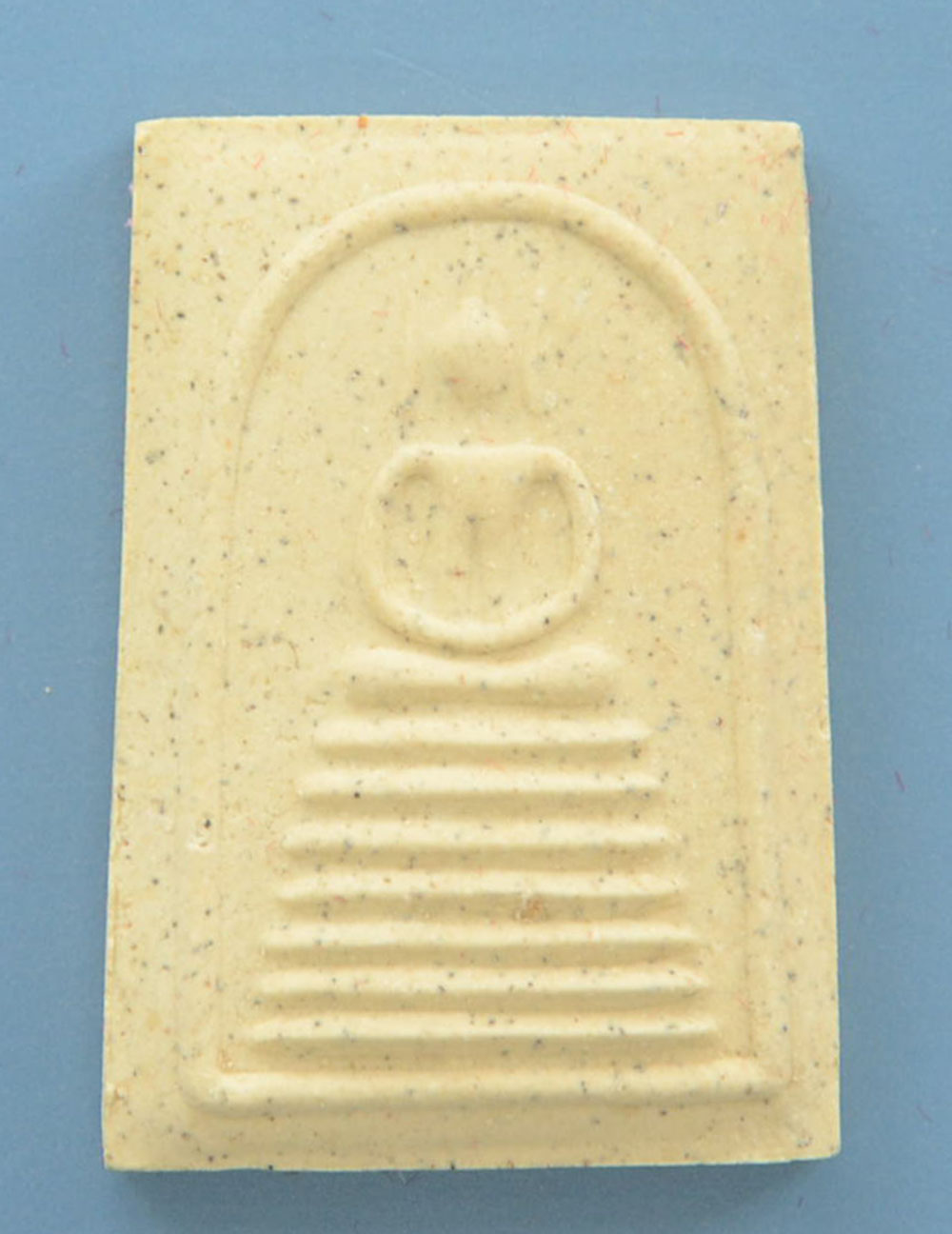 พระพิมพ์สมเด็จพระพุฒาจารย์ (โต พรหมรังสี) (10 องค์ / พร้อมกล่อง)