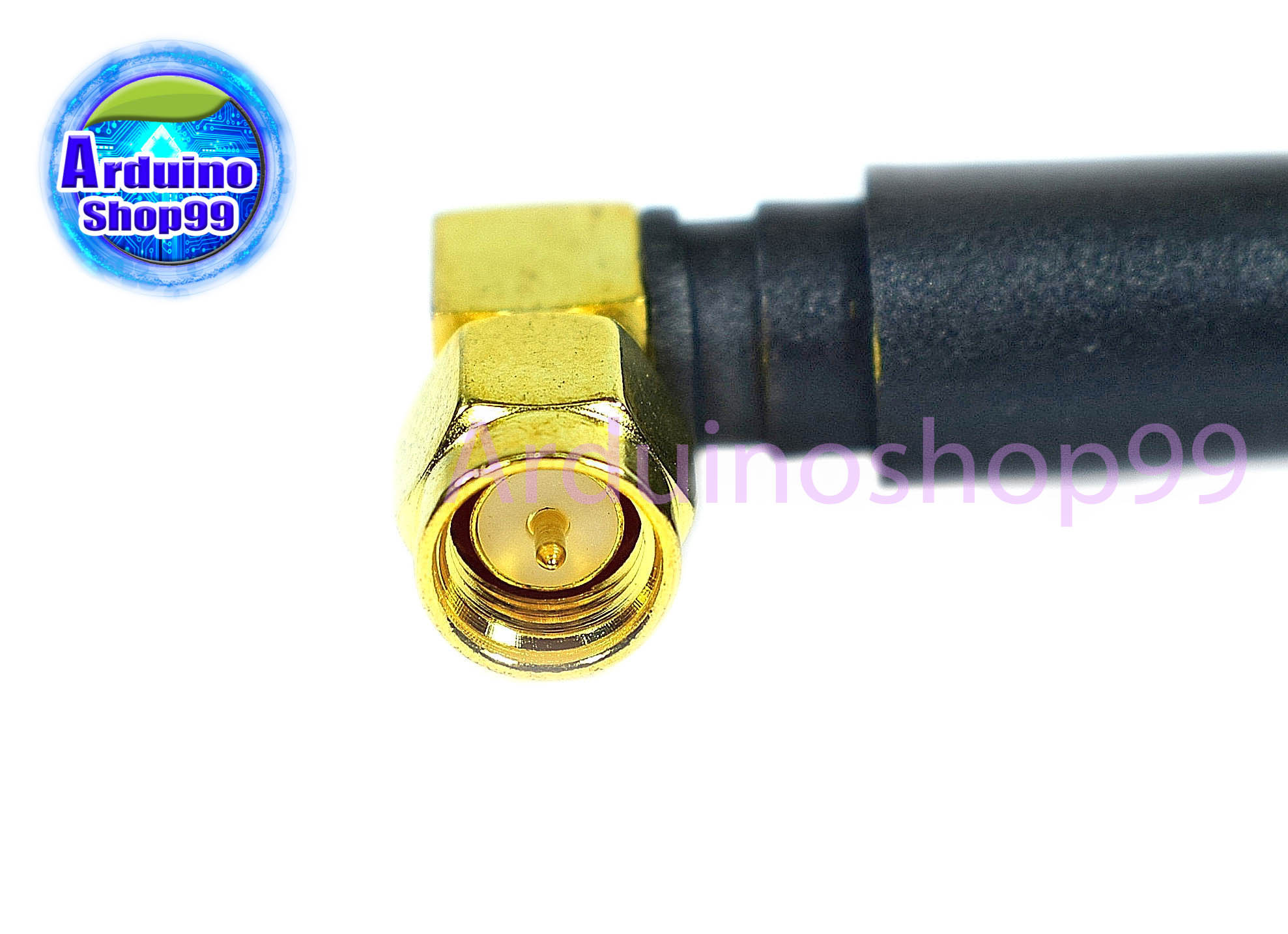 เสาอากาศ Antenna GSM/GPRS