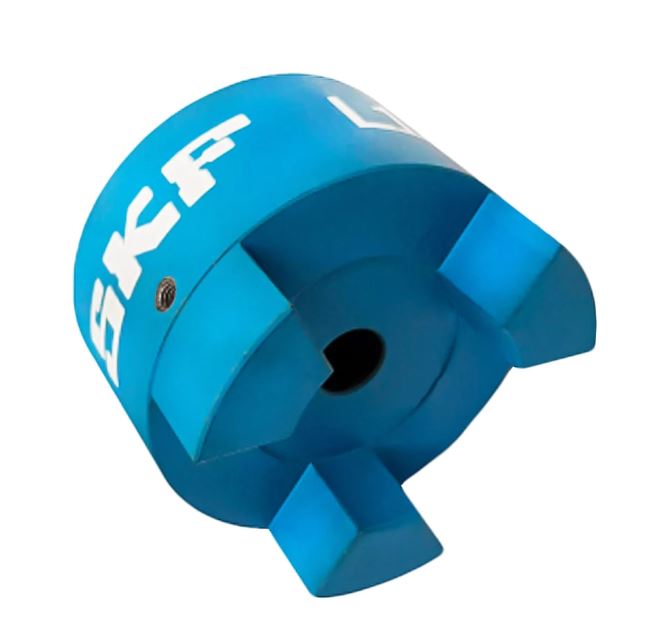 SKF PHE L090