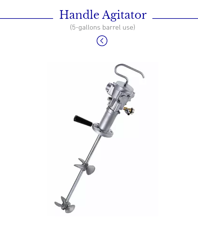 Air Agitator, Air Dehydrator, Air Circulation Fan,Air Motor,Air Circulation Fan,Air Motor,,อุปกรณ์โรงงงานอุตสาหกรรม, Spare part Industrial, Industrial Spare part, อะไหล่โรงงาน, อะไหล่อุตสาหกรรม,เครื่องมือวัด, อะไหล่เครื่องจักร, electronics part, นำเข้า,ตั