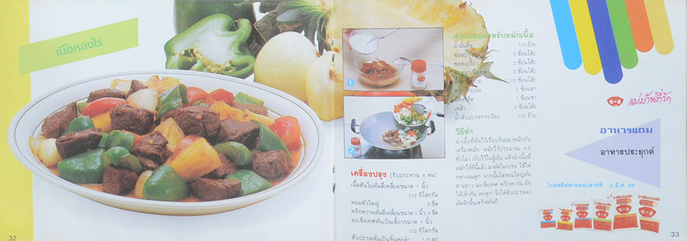 แม่บ้านที่รัก เล่ม 18 ม.ค.-เม.ย.28