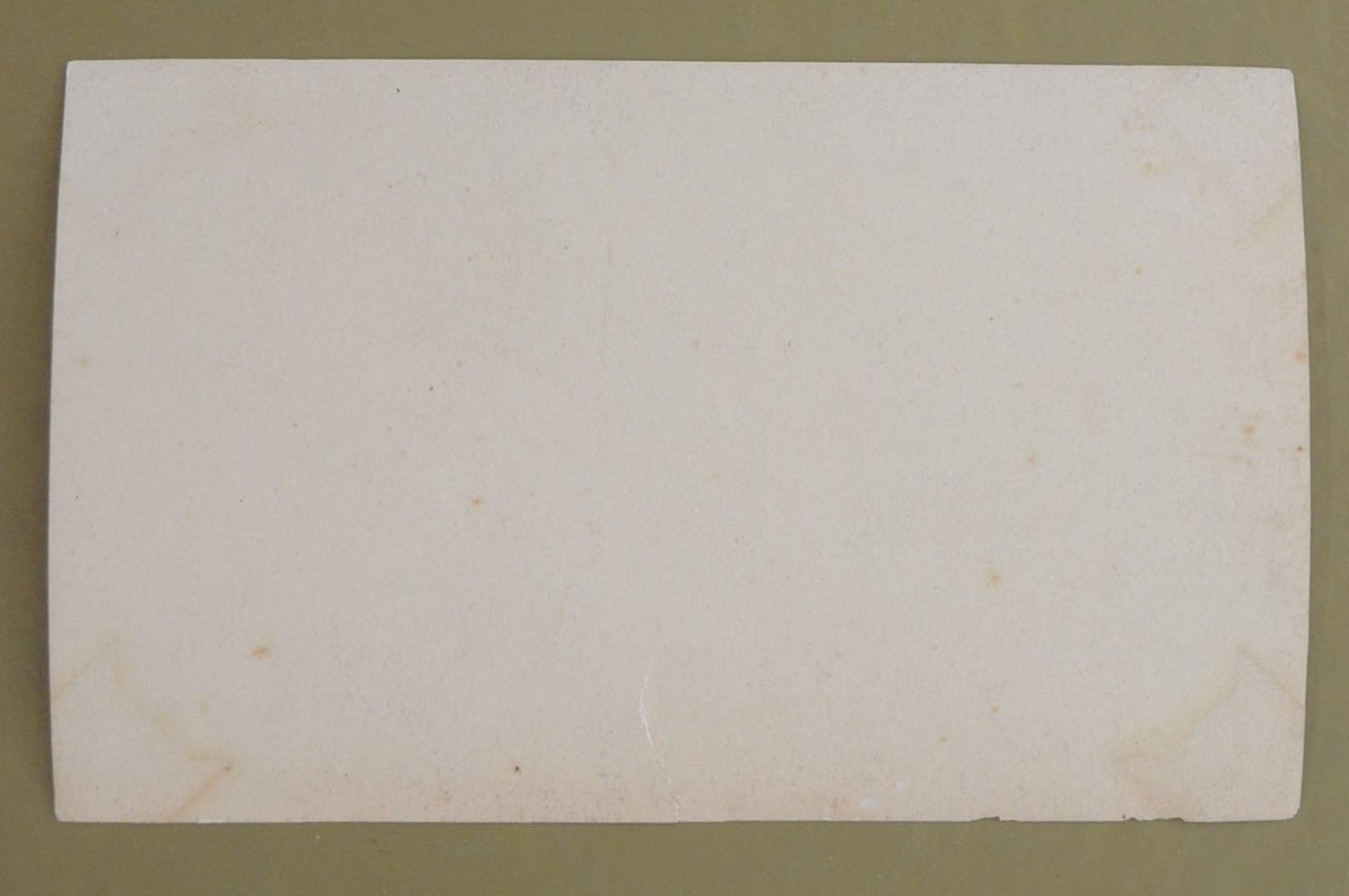 รูปถ่ายเก่า (ขายตามสภาพ)