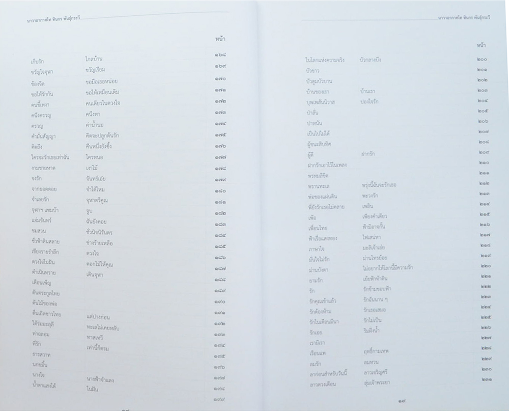 นาวาอากาศโท ทินกร พันธุ์กระวี (เพลงพระราชนิพนธ์)