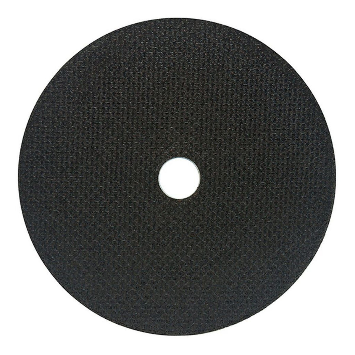 MAKITA A-85329 ใบตัดไฟเบอร์ 7"x2.5mm 25ใบ/กล่อง