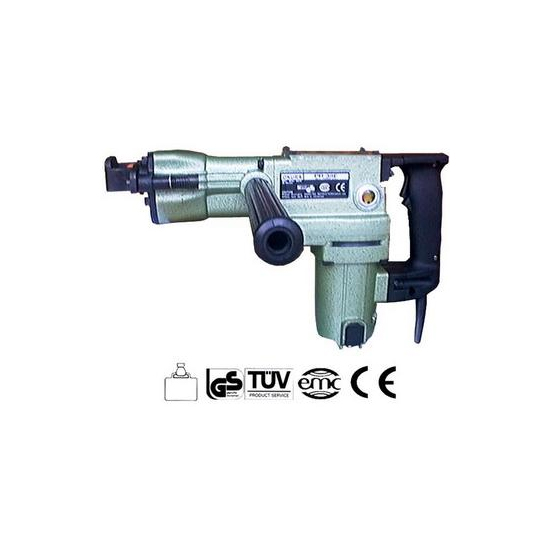 OKURA PR-38E เครื่องสกัดคอนกรีต 850W (รุ่นงานหนัก) 7.5 kg