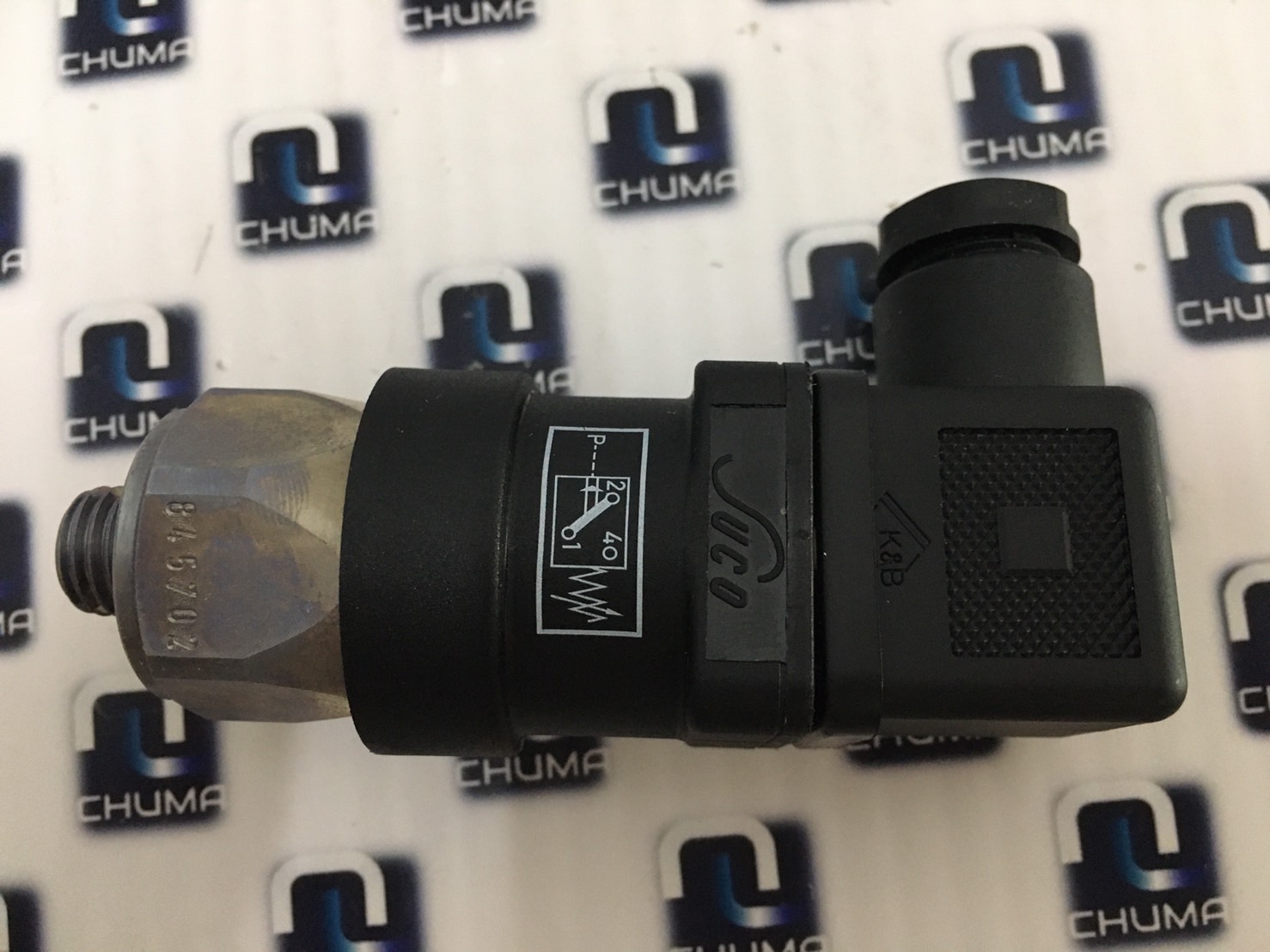 Suco, 0184-45702-1-002