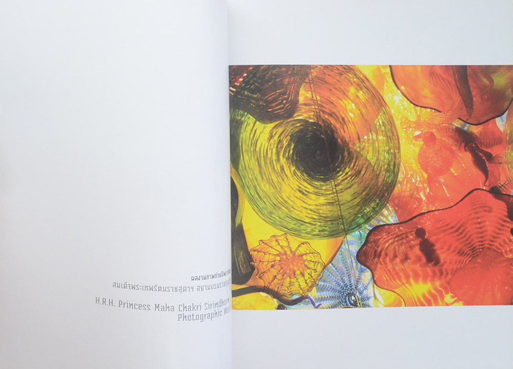 วันนริศ NARIS DAY 2015